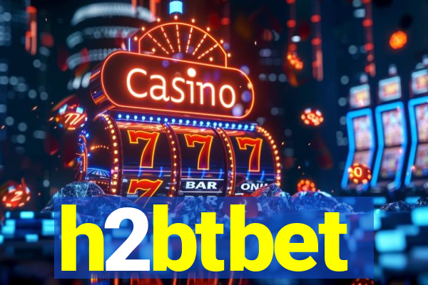 h2btbet