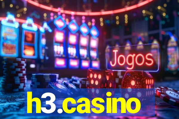 h3.casino