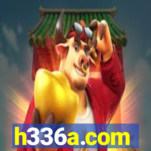 h336a.com