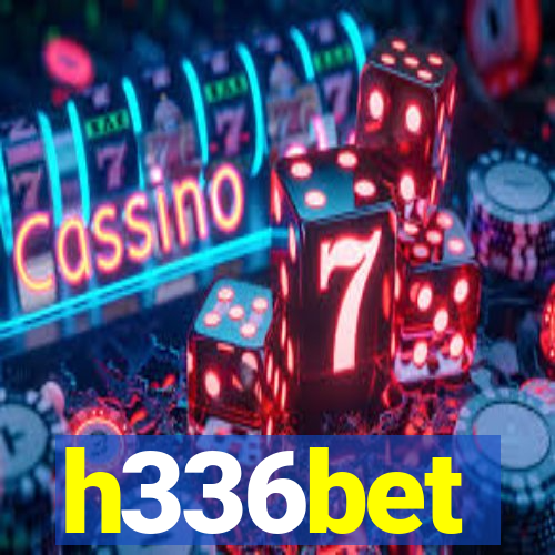 h336bet