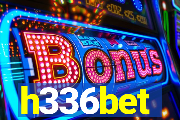 h336bet
