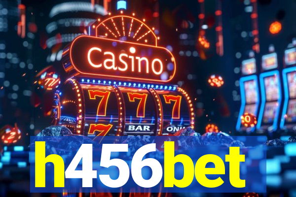 h456bet