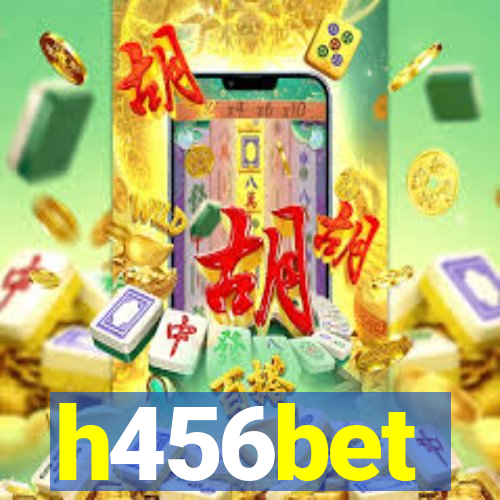 h456bet