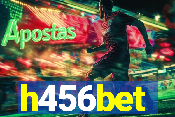 h456bet