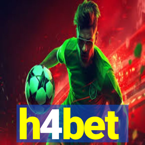h4bet