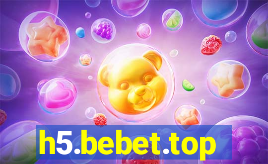 h5.bebet.top