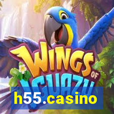 h55.casino