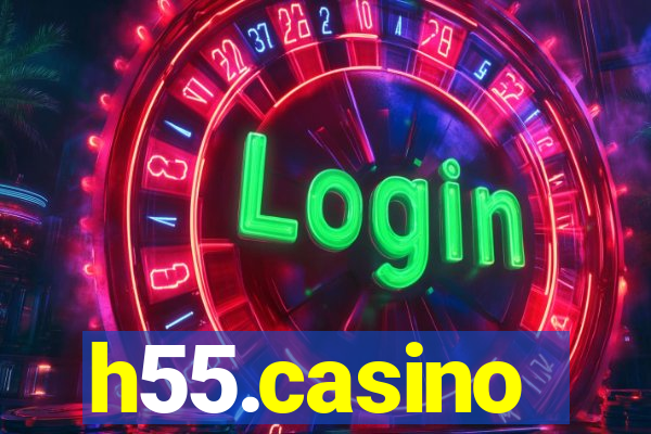 h55.casino