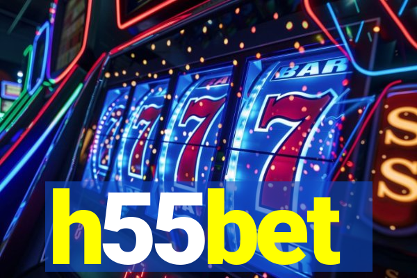 h55bet