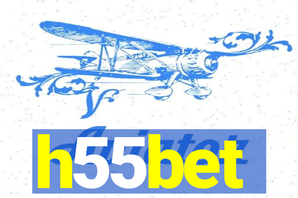 h55bet
