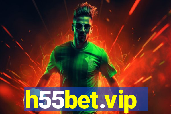 h55bet.vip