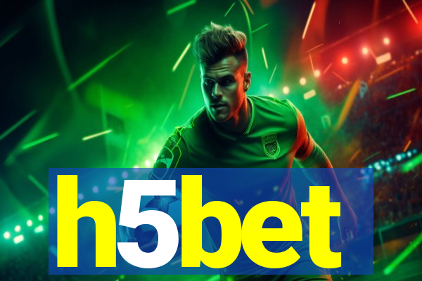 h5bet