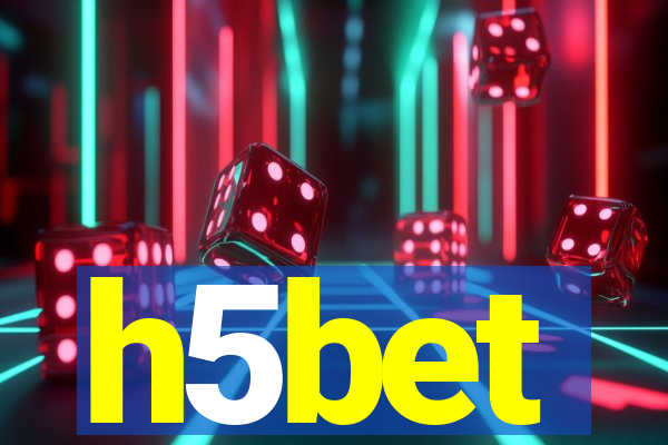 h5bet