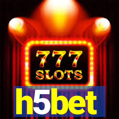 h5bet
