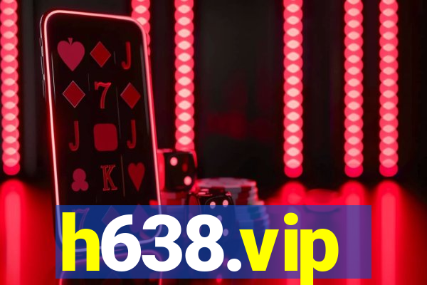 h638.vip