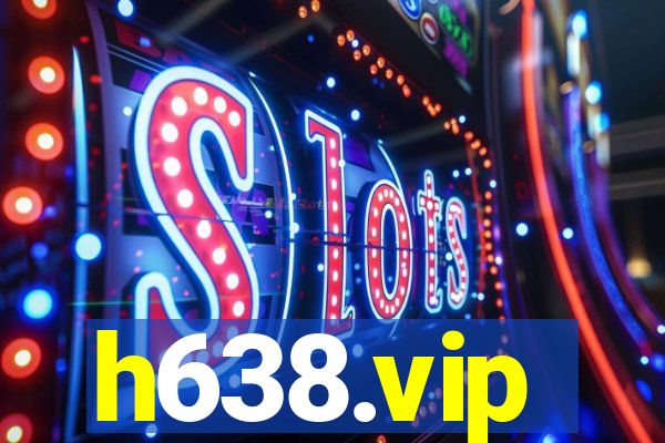 h638.vip