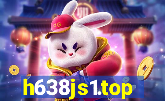 h638js1.top