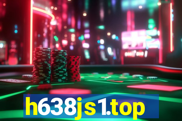h638js1.top