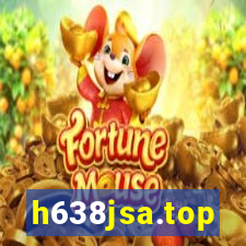 h638jsa.top