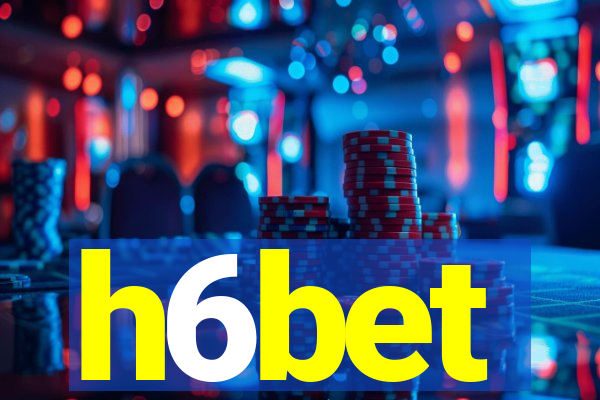 h6bet
