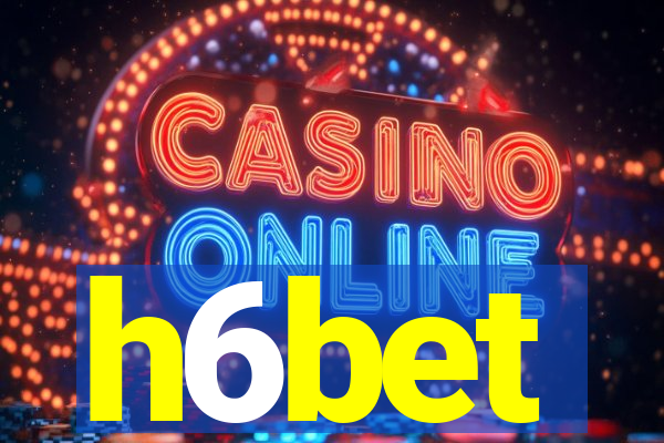 h6bet