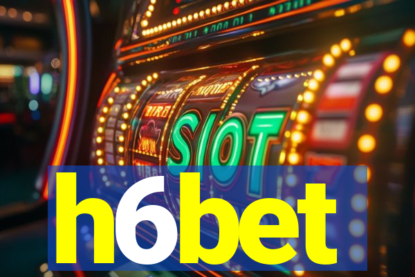 h6bet