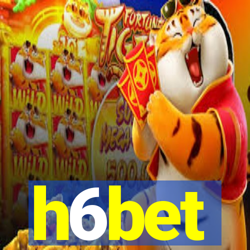 h6bet