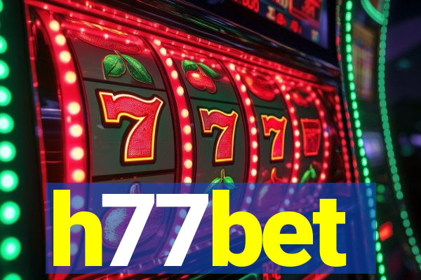 h77bet
