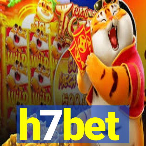 h7bet