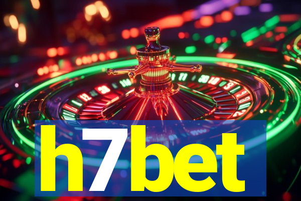 h7bet