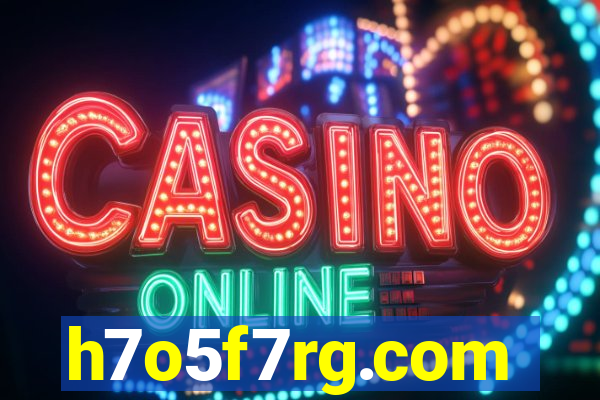 h7o5f7rg.com