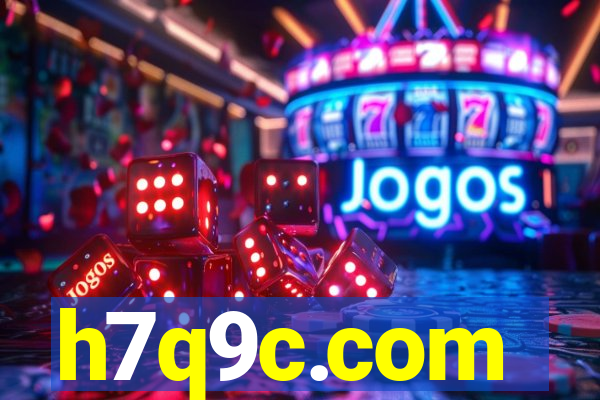 h7q9c.com
