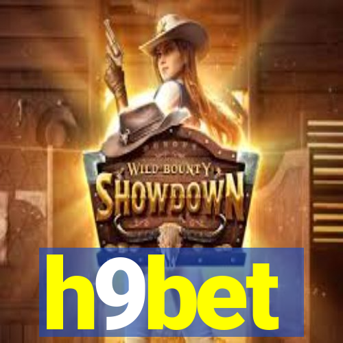 h9bet