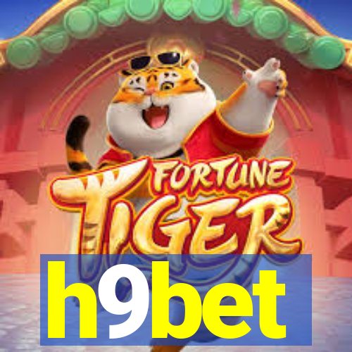h9bet