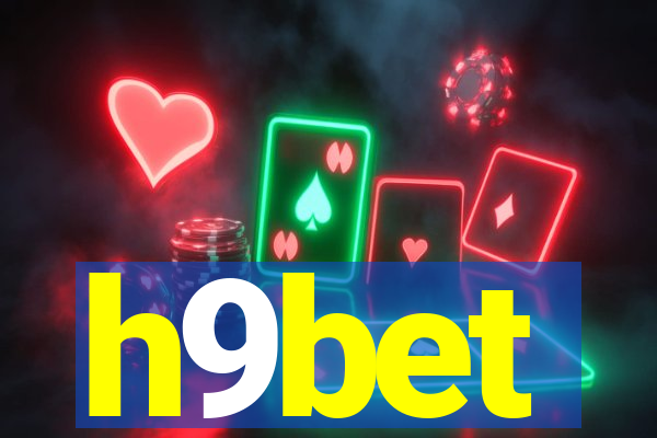 h9bet