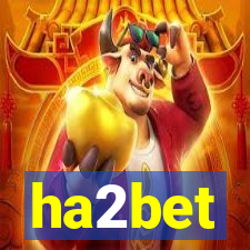 ha2bet