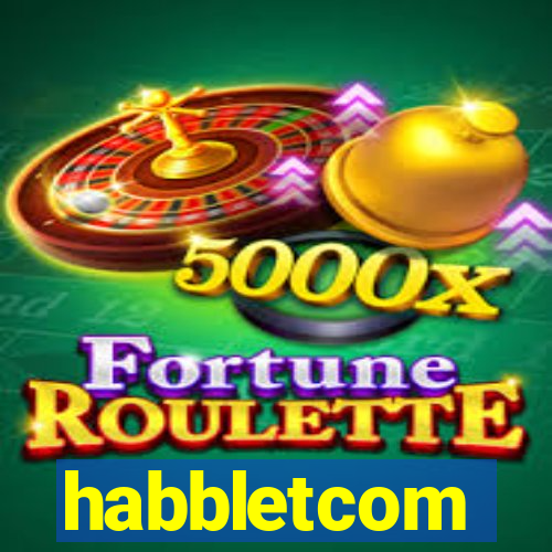 habbletcom