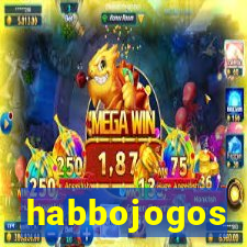 habbojogos