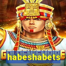 habeshabets