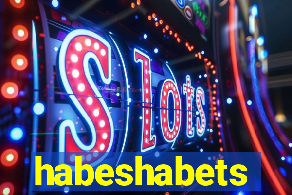 habeshabets