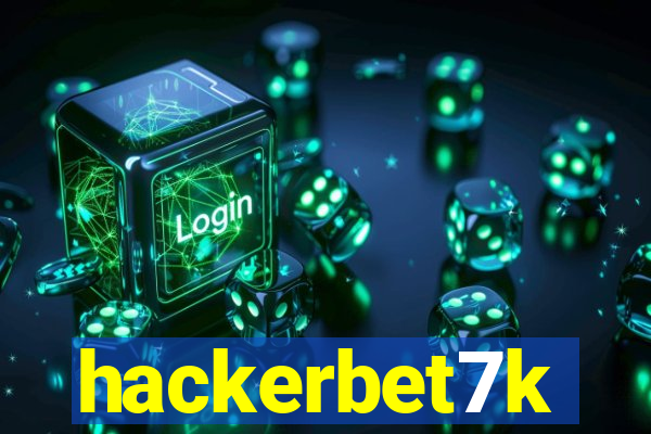 hackerbet7k