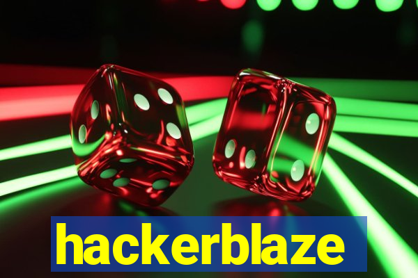 hackerblaze
