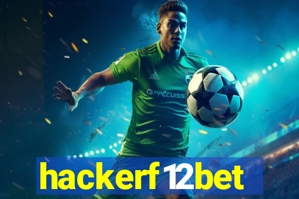 hackerf12bet