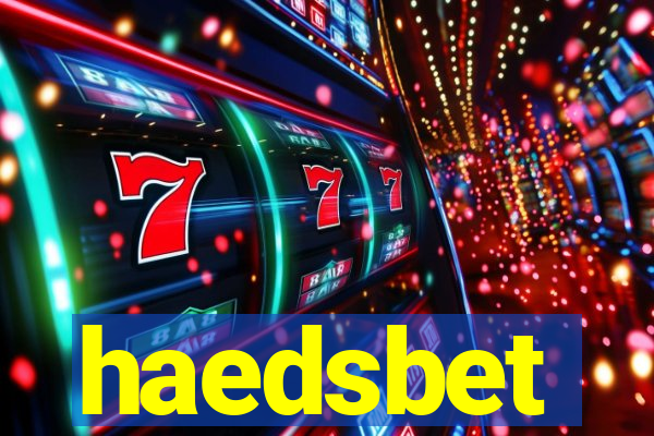 haedsbet