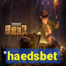 haedsbet