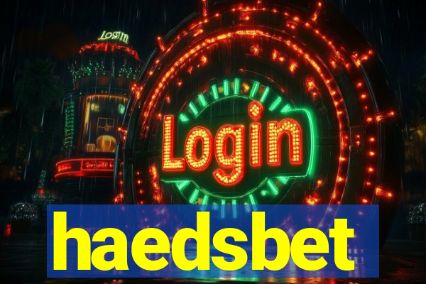 haedsbet
