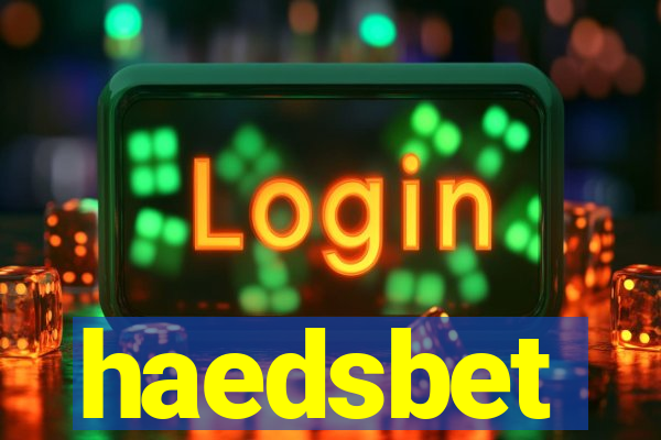 haedsbet