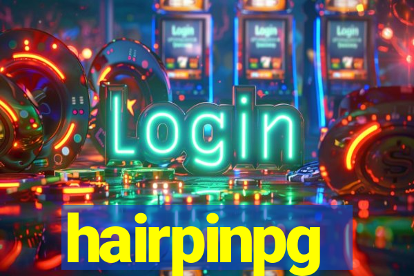 hairpinpg
