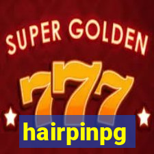 hairpinpg