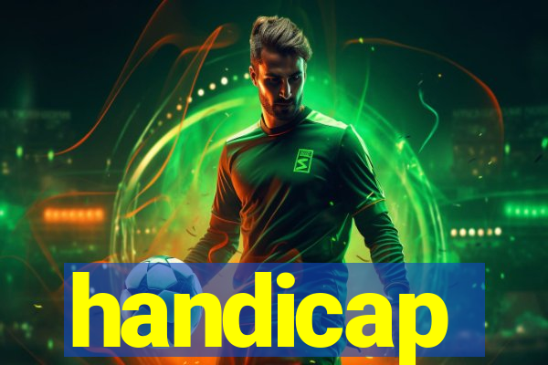 handicap